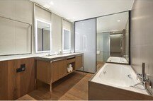 Andaz Delhi - A concept by Hyatt Andaz Delhi - A concept by Hyatt